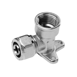 Kompresiona ugaona spojnica usice ARCO 16 x 3/4